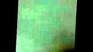 como-hacer-la-paja-con-videos