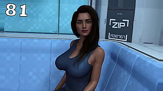 lesbian-on-webcam-masturbating-interracial-xhamster