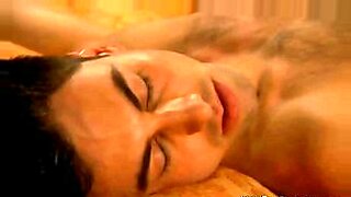 maduro-y-joven-sex-gay