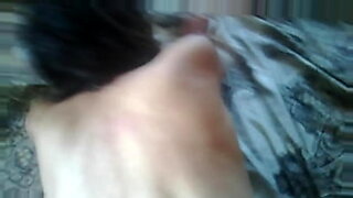 tanya-xxx