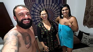 aventuras-gays-xxx-maestro-relato