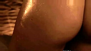 nude-male-show-off-solo-xhamster-tube