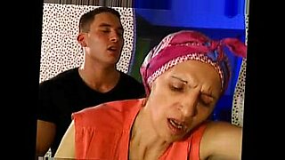 porno-violado-por-el-culo-femdon-peliculas