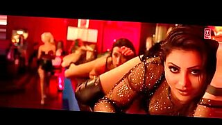 hindi sexi video porn