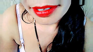 cuckold-caps-gif
