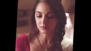 sex-couple-hd-videos