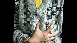 porno-de-anuel-aa-con-korol-g-deberda-venezolano