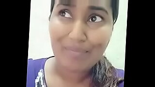 culona-tetas-xxx
