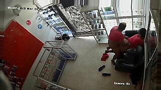 videos-porno-violacion-ginecologos
