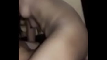 mom daughter blowjob fucking doggyked for stealing video