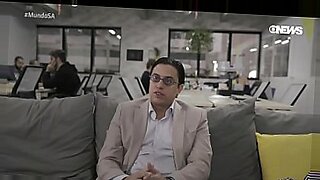 como-se-describe-el-placer-al-acabar-tras-una-masturbada
