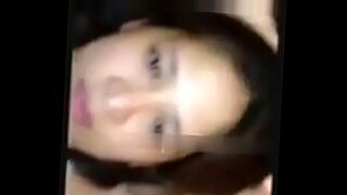 how-to-put-song-on-instagram-story