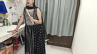 video-xxx-caseros-de-colombianas