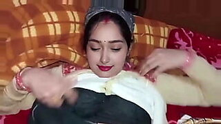 av-japonesa-hot-mother-creampie-net