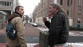 videos-porno-grabados-x-jovenes