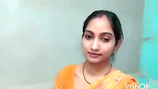anal-incesto-en-lenceria-xnxx