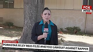letters-site-redtube-com