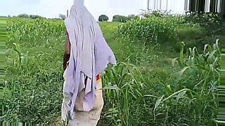 africanas-gordas-folladas-en-africa-x-videos