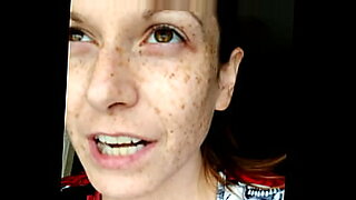 ama-porno-caption-espanol