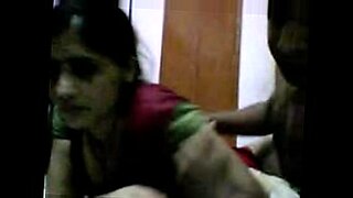 acompanantes-enmejico-travestis-con-videos