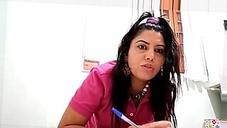 culona-se-sienta-en-un-pastel
