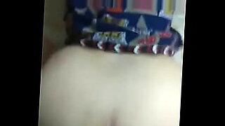 fetiches-sexuales-mas-sexis