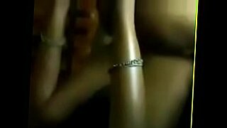 video-porno-argentinas-pibas