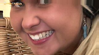 booty-big-has-negras-transexuales