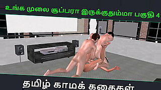 las-maduras-nunca-pasan-de-moda-xnxx