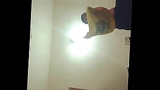 milf-ffm-creampie