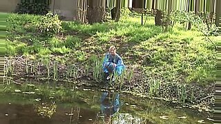argentinas-puteando-al-ser-cogidas