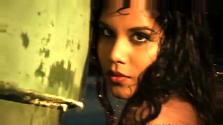xxx-hentay-comic-milf