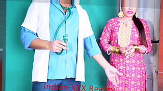 eroge-milf-japan-realista