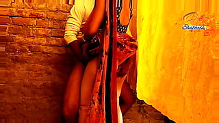 redtube-gqay