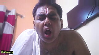 porno-de-videos-de-anciano-chpando-semen