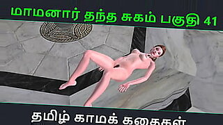1080p-tranny-orgy-movies