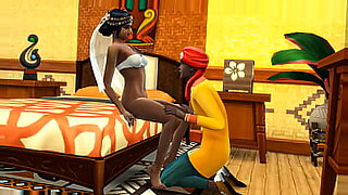 pagina-porno-para-descarga-video-para-motorola-c-plus-gratis