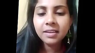 sexo-gratis-guipuzcoa-debs