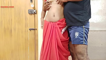 tamil big boob aunties