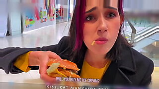 http-www-xvideos-com-k-cojiendo-en-publico-colegiala