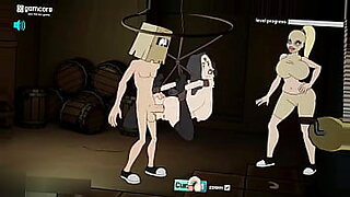 mujeres-desnudas-gta-v-playa