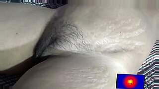 4ktube porn videos