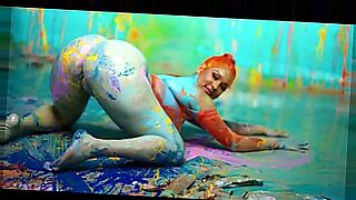 sexo-anal-con-corrida-interna-culo-jovencita-colegiala