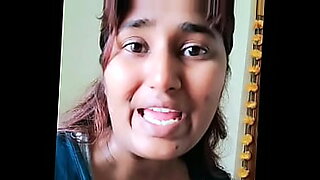 app-para-decargar-porno-en-hd-de-jobencitas