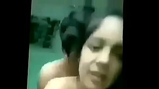 asian-wife-milf-nearby-when-her-husband-sleep