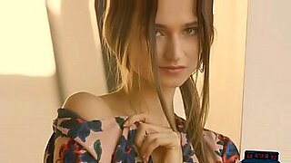 playboy-xxx-hardcor-orgi-big-dick