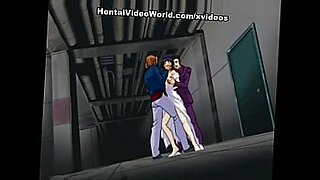 www-sexo-anal-xxx-con-mi-hermana-n