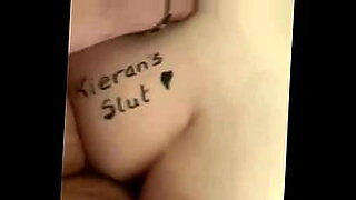 redtube-masturbaciones-gays