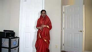 mother-in-law-lesbians-porn-spanish