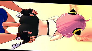 nico-robin-x-nami-hentai
